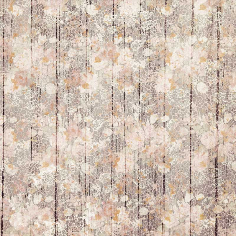 Csipk s Fa V szon Fot H tt r 120x120 Cm csipk-s-fa-v-szon-fot-h-tt-r-120x120-cm