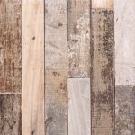 Csúsztatott deszka vászon fotó háttér 150x100 cm 