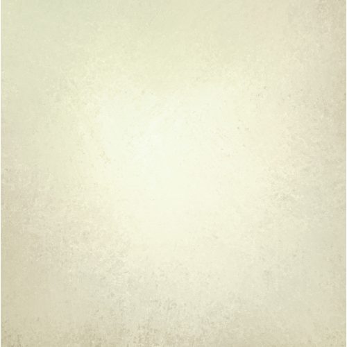 Köd vászon fotó háttér 150x150 cm 