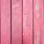 Pink padló vászon fotó háttér 180x120 cm 