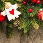 Lotti vászon fotó háttér 210x140 cm 