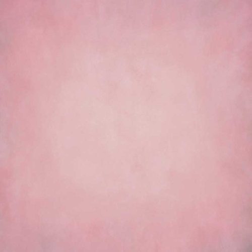 Pink vászon fotós háttér 210x140 cm 