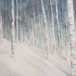 Selie fabric fotós háttér 220x147 cm 