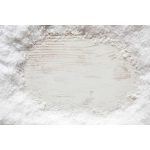 Havas PVC padló fotós háttér 240x160 cm 