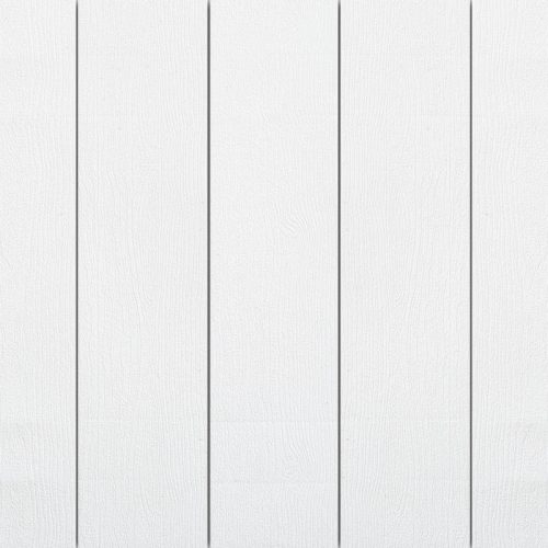 Aspen PVC fotós háttér 240x160 cm