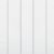 Aspen PVC fotós háttér 240x160 cm