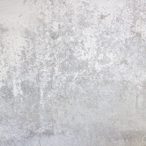 Antik fal poly fotóháttér 270x180 cm 