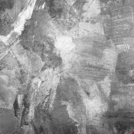 Rusztik beton vászon fotós háttér 210x140 cm 