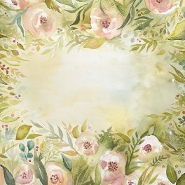 Fiona vászon fotóháttér 210x140 cm 