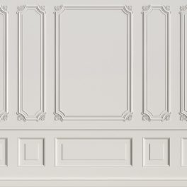 Klasszikus fal Poly fotós háttér 240x160 cm