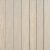 Bézs padló pvc fotós háttér 300x200 cm
