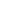 Kék csúsztatott deszka vászon fotó háttér 225x150 cm 